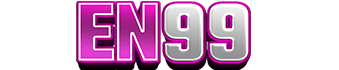 EN99